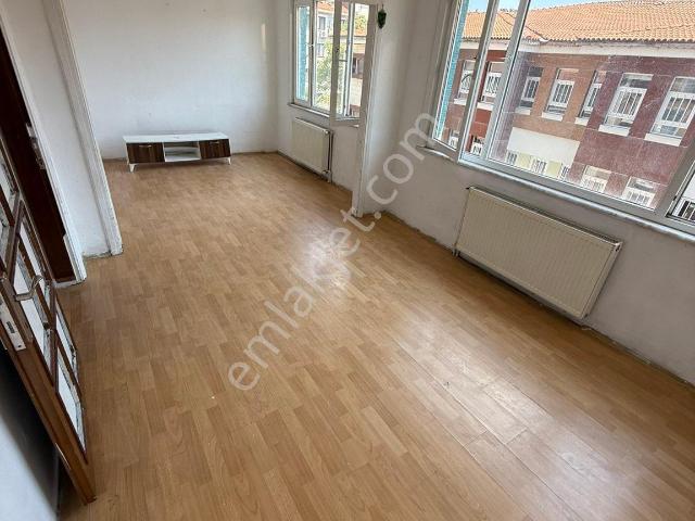 İstanbul Merkez, İstanbul içerisinde kiralık mülk