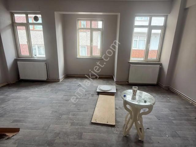 İstanbul, Fatih içerisinde kiralık mülk
