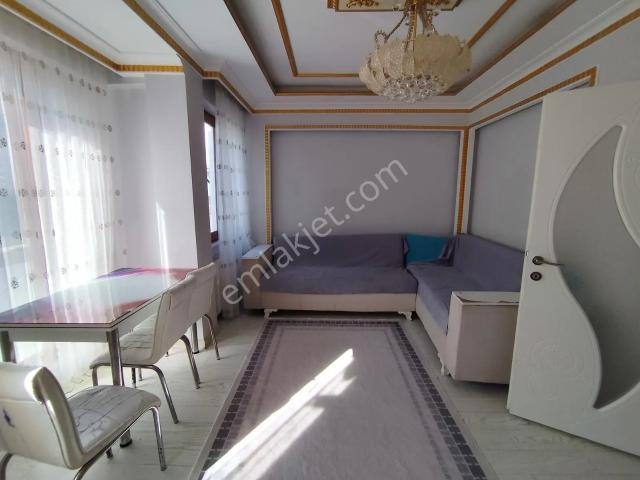 İstanbul Merkez, İstanbul içerisinde kiralık mülk