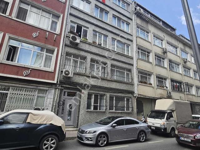 İstanbul Merkez, İstanbul içerisinde satılık mülk