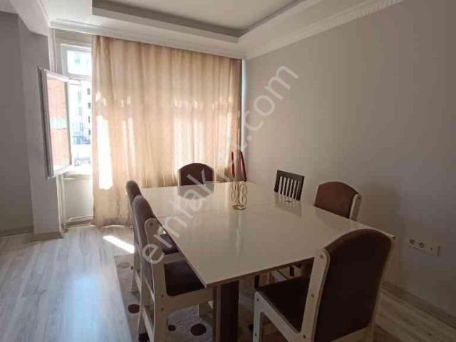 İstanbul Merkez, İstanbul içerisinde satılık mülk