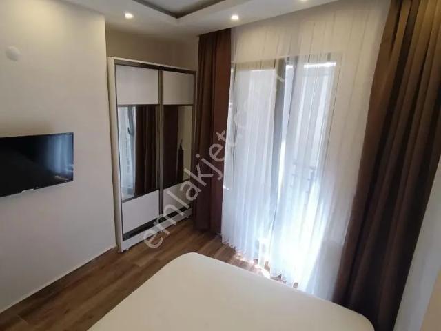İstanbul Merkez, İstanbul içerisinde kiralık mülk