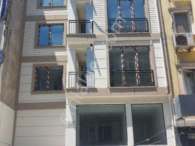 İstanbul Merkez, İstanbul içerisinde satılık mülk