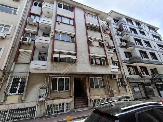 İstanbul Merkez, İstanbul içerisinde kiralık mülk