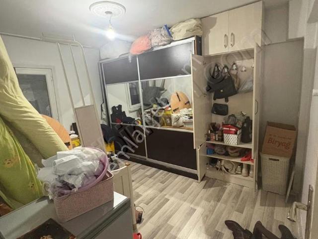 İstanbul Merkez, İstanbul içerisinde satılık mülk
