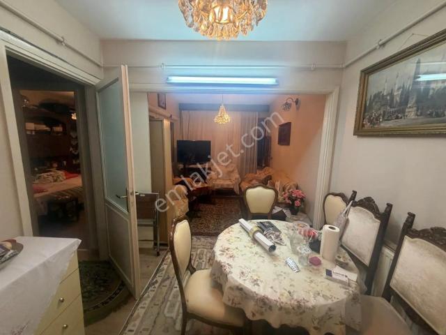 İstanbul Merkez, İstanbul içerisinde satılık mülk