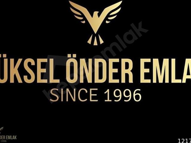 İstanbul Merkez, İstanbul içerisinde satılık Bina