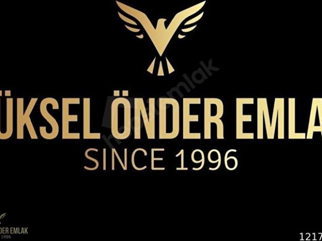 Fatih, İstanbul Merkez içerisinde satılık Bina