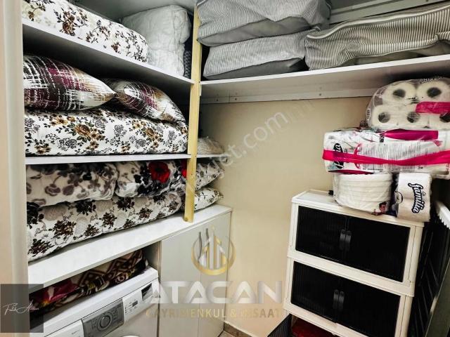 Şehitkamil, Gaziantep içerisinde satılık mülk