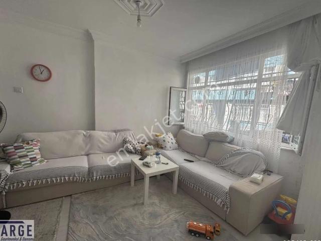 İstanbul Merkez, İstanbul içerisinde satılık mülk