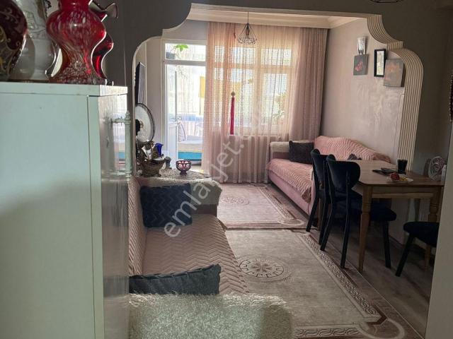 İstanbul Merkez, İstanbul içerisinde satılık mülk