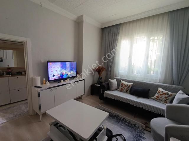 İstanbul Merkez, İstanbul içerisinde satılık Villa
