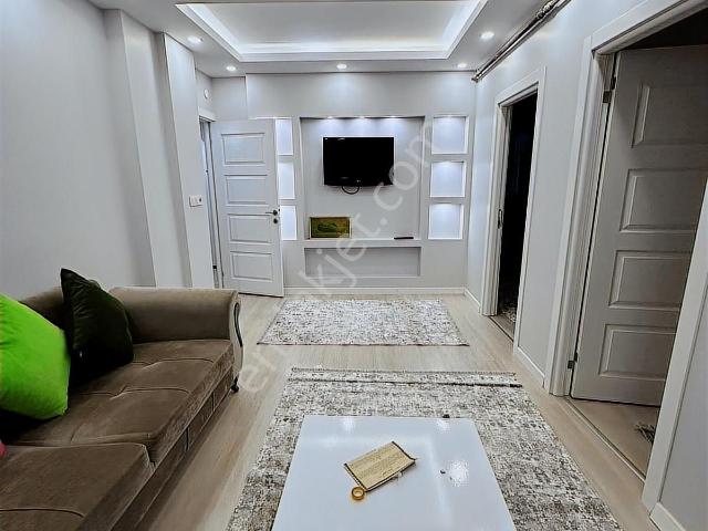 İstanbul Merkez, İstanbul içerisinde satılık mülk