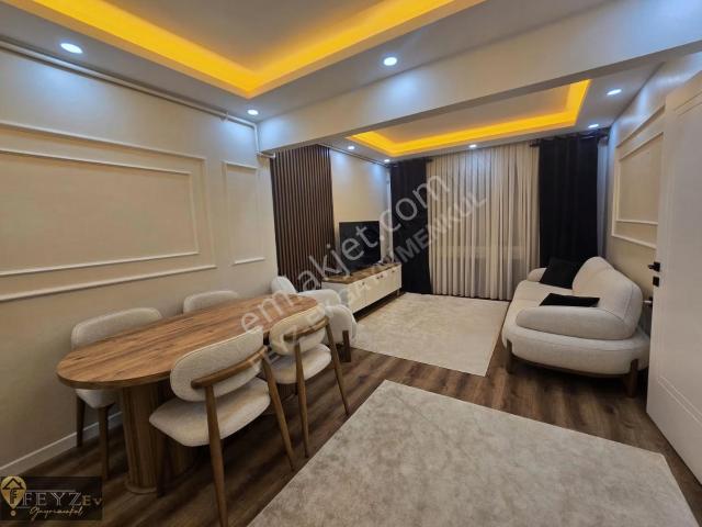 İstanbul Merkez, İstanbul içerisinde satılık mülk
