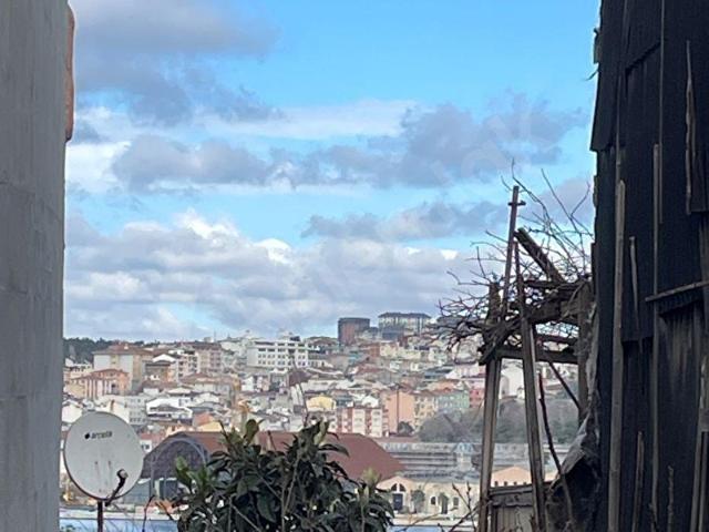 İstanbul Merkez, İstanbul içerisinde satılık Arsa