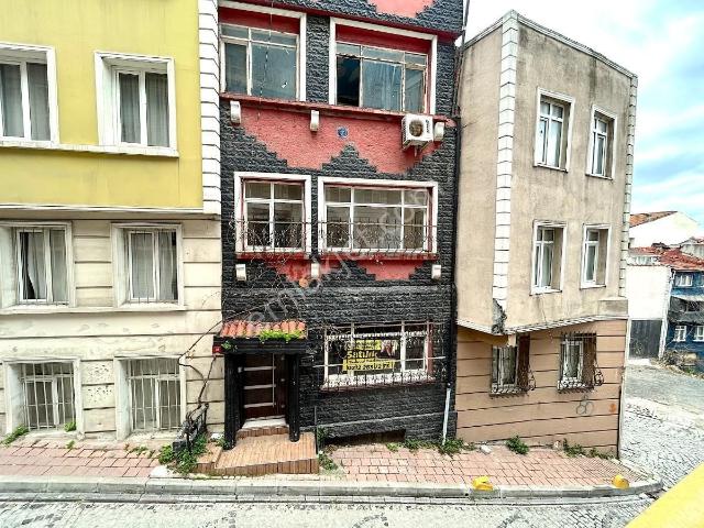 İstanbul Merkez, İstanbul içerisinde satılık Villa