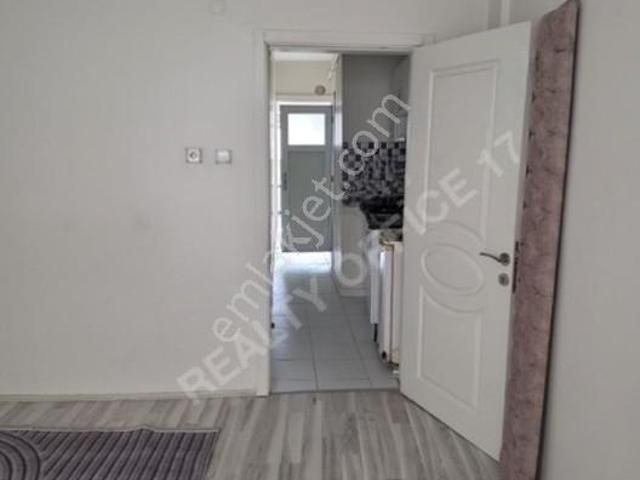 İstanbul Merkez, İstanbul içerisinde kiralık mülk