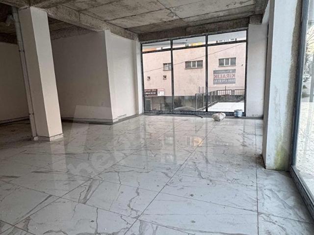 Sultanbeyli, İstanbul içerisinde satılık Dükkan