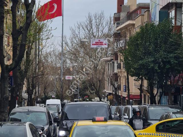 İstanbul Merkez, İstanbul içerisinde satılık Bina