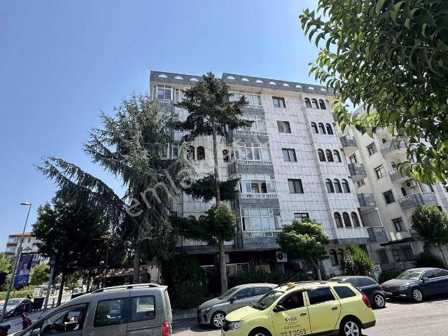 Yalova Merkez, Yalova içerisinde satılık mülk