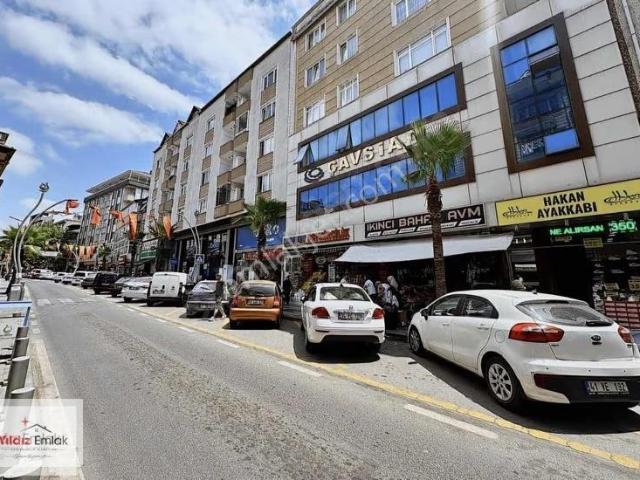 Çayirova, Kocaeli içerisinde kiralık mülk