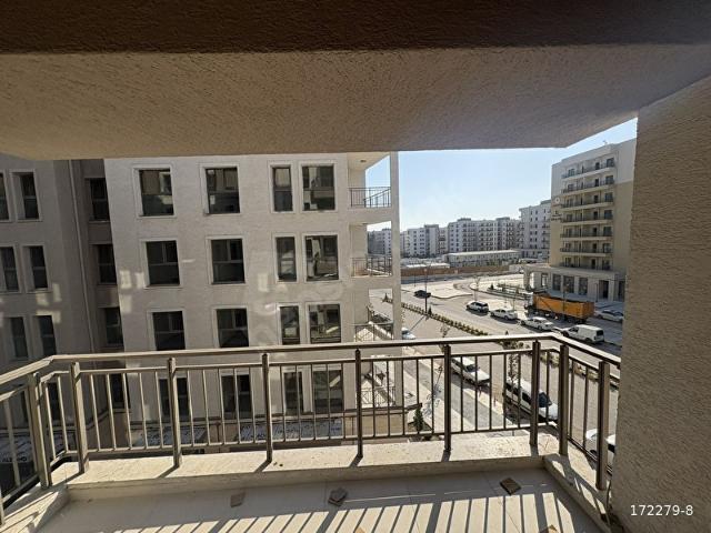 Hatay, Antakya içerisinde satılık mülk