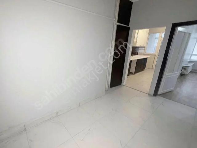 Yakacık Mahallesi, Keçiören içerisinde kiralık mülk
