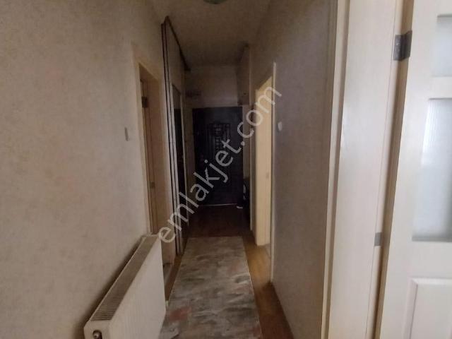 Keçiören, Ankara içerisinde kiralık mülk