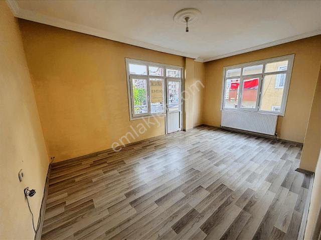 Çayirova, Kocaeli içerisinde kiralık mülk