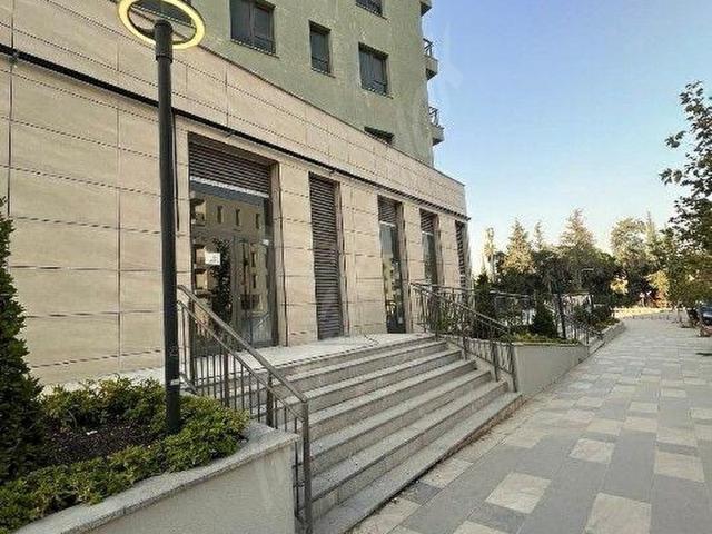 Hatay, Antakya içerisinde satılık Dükkan