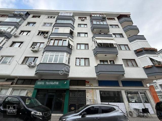 Yalova Belediye sınırı, Yalova Merkez içerisinde kiralık mülk