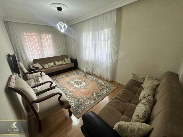 Çayirova, Kocaeli içerisinde satılık mülk