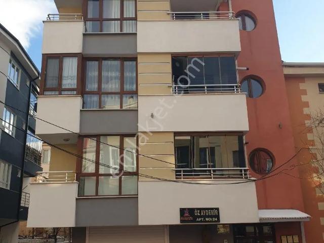 Tepebaşi, Eskişehir içerisinde satılık mülk