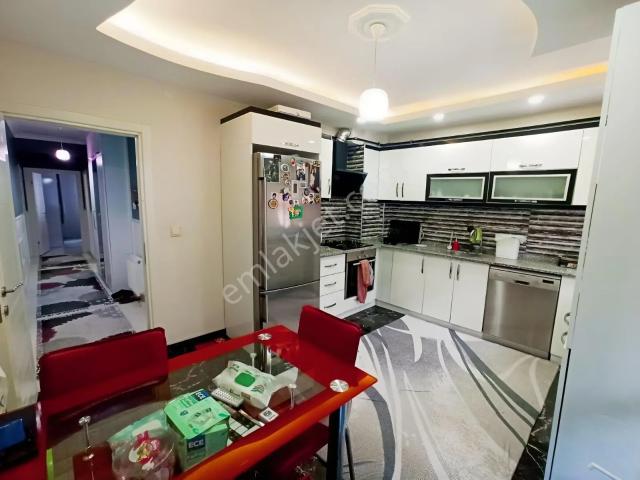 Tepebaşi, Eskişehir içerisinde satılık mülk