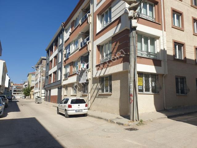 Tepebaşi, Eskişehir içerisinde kiralık mülk