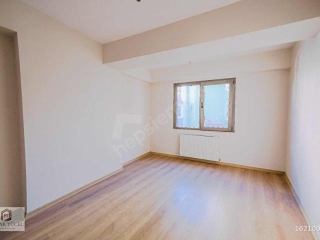 Fatih, İstanbul Merkez içerisinde satılık mülk