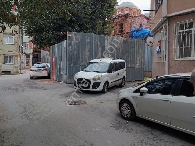 İstanbul Merkez, İstanbul içerisinde satılık mülk