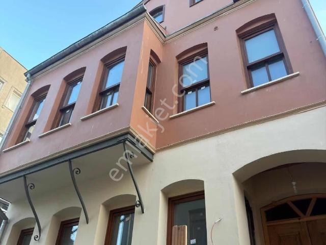 İstanbul Merkez, İstanbul içerisinde satılık Villa
