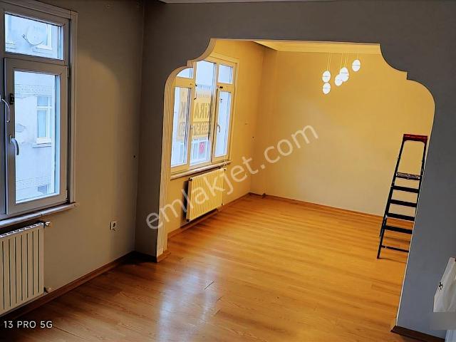 İstanbul Merkez, İstanbul içerisinde kiralık mülk