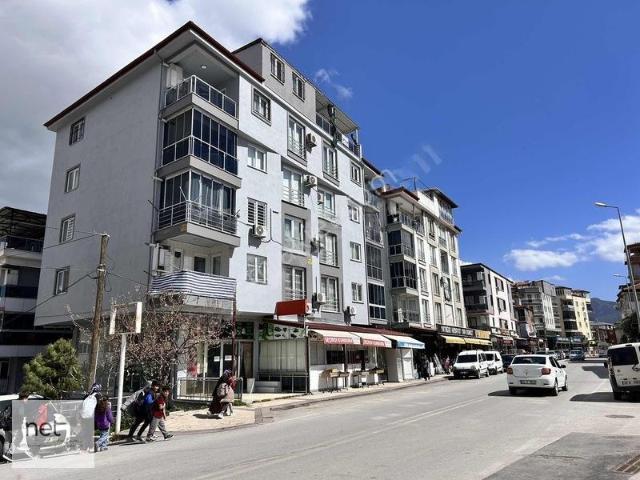 Denizli içerisinde satılık mülk