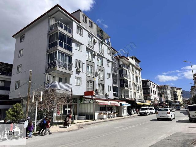 Denizli içerisinde satılık mülk