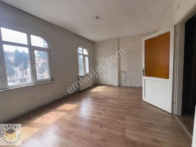 Bayrampaşa, İstanbul içerisinde satılık mülk