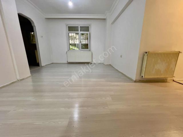 Gebze, Kocaeli içerisinde kiralık mülk