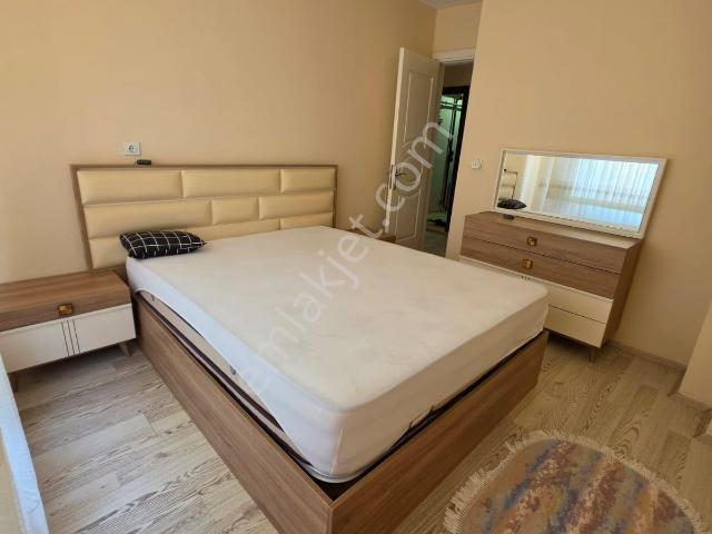 Denizli içerisinde kiralık mülk