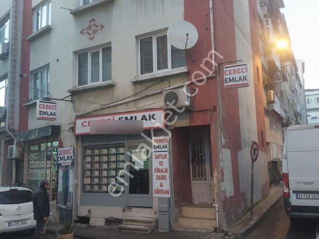 İstanbul Merkez, İstanbul içerisinde satılık Bina