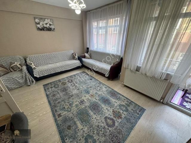 İstanbul, Fatih içerisinde satılık mülk