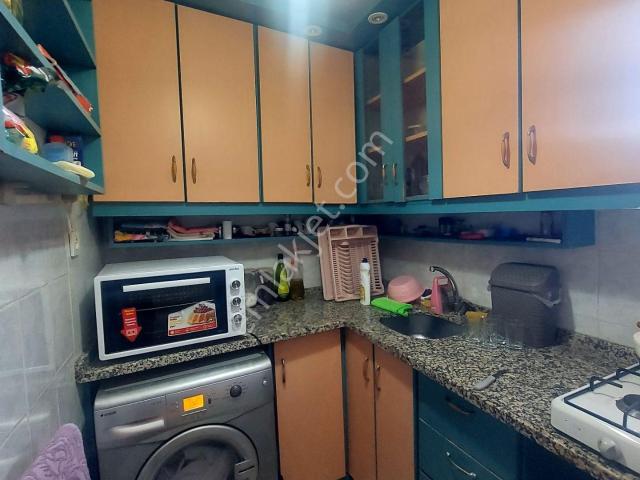 İstanbul, Fatih içerisinde kiralık mülk