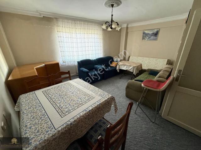 İstanbul Merkez, İstanbul içerisinde kiralık mülk