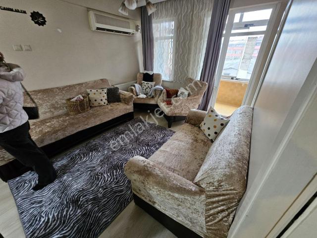 İstanbul Merkez, İstanbul içerisinde kiralık mülk