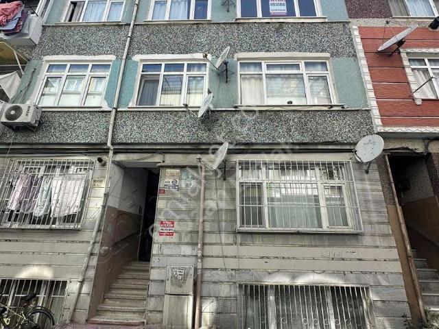 İstanbul Merkez, İstanbul içerisinde satılık mülk